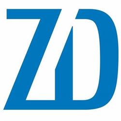 ZanfirDent