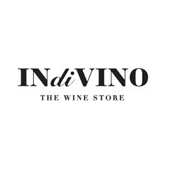 INdiVINO Pipera