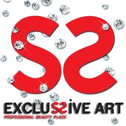 Exclussive ART & CAFE