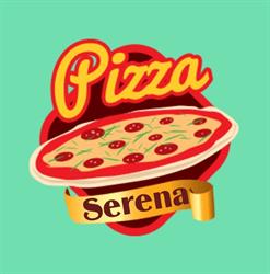 Serena Pizza