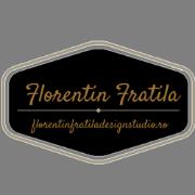 Florentin Fratila Design Studio