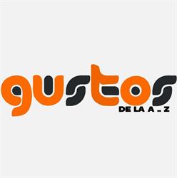 Gustos De la A-Z
