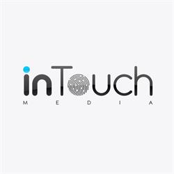 InTouch MEDIA