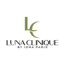 Luna Clinique by Ioma Paris