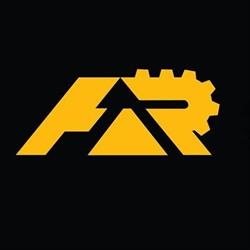 AR Solutions