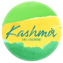 Kashmir Brasov
