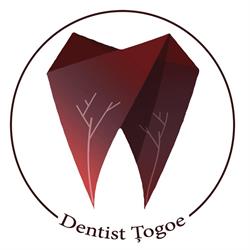 Dentist Ţogoe