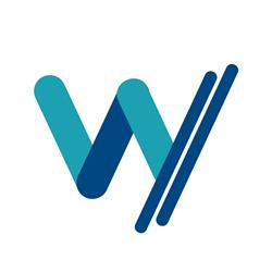 CodeWeb