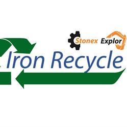 Iron Recycle Group