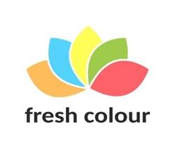 Fresh Colour