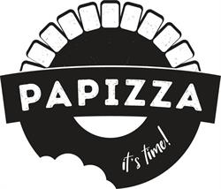 Papizza