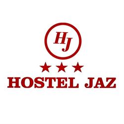 Hostel JAZ
