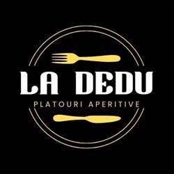 FAST FOOD La DEDU