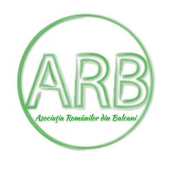 ASOCIAŢIA ROMÂNILOR DIN BALCANI (ARB România)