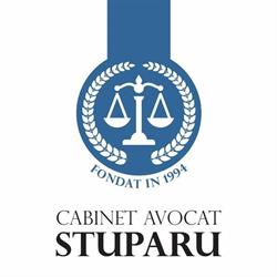 Cabinet Avocat Stuparu & Asociaţii
