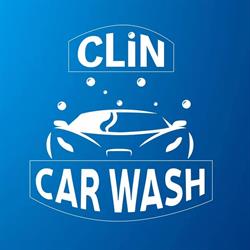 CLiN Car Wash