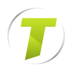 Transilvania Broker de Asigurare (Str. Piata Dorobantilor, Nr. 2 BIS)