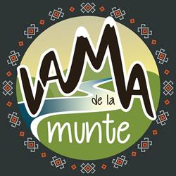 Vama de la munte
