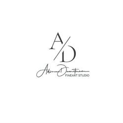 FineArt Studio by Adina Dumitrescu
