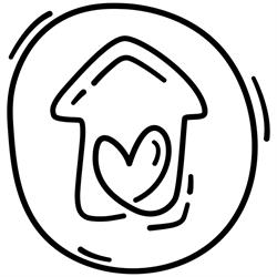 Zen Casa