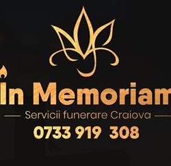 Funerare In Memoriam