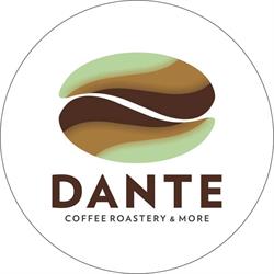 Dante Coffee Roastery