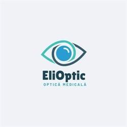 EliOptic-Optică Medicală
