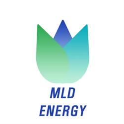MLD Energy