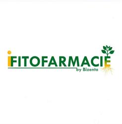 Fitofarmacie