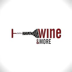 Wine & More Craiova