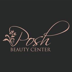 Posh Beauty Center