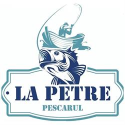 La Petre Pescarul