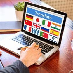 Traduceri autorizate Husi