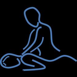 Masseurik - Massage