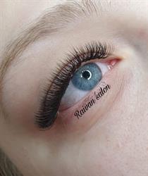 Raivan Salon