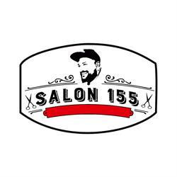 Salon 155