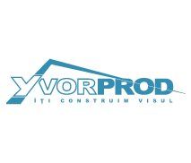SC Yvor Prod SRL
