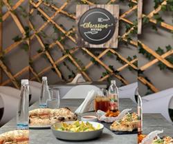 Obsession Bistro