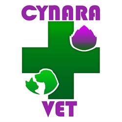 Cabinet veterinar/Farmacie veterinara Cynara Vet