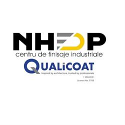 NHDP - NEW HOUSE DESIGN PROJECT