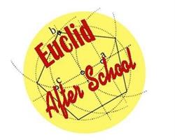 Euclid Afterschool