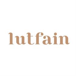 Lutfain