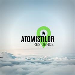 Atomistilor Residence