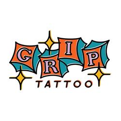 Grip Tattoo Studio