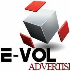E-VOL Advertising