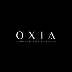 OXIA The Real Estate Agency