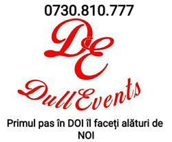 Dull Events
