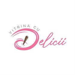 Vitrina cu Delicii