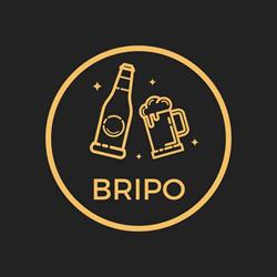 Bripo