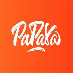 Papaya Second Hand